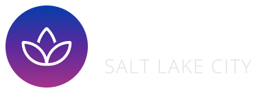 Reiki Light Salt Lake City